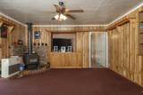 1018 Thompson Creek Road - Photo 11