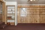1018 Thompson Creek Road - Photo 12
