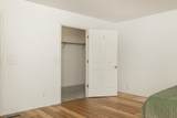 1018 Thompson Creek Road - Photo 14