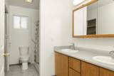 1018 Thompson Creek Road - Photo 15