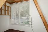 1018 Thompson Creek Road - Photo 16