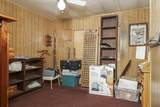 1018 Thompson Creek Road - Photo 17