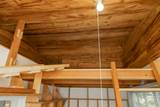 1018 Thompson Creek Road - Photo 18