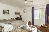 1018 Thompson Creek Road - Photo 19