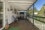 1018 Thompson Creek Road - Photo 21