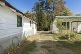 1018 Thompson Creek Road - Photo 22
