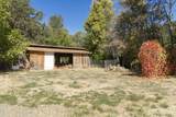 1018 Thompson Creek Road - Photo 23