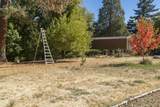 1018 Thompson Creek Road - Photo 24