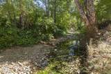 1018 Thompson Creek Road - Photo 26