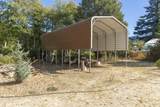 1018 Thompson Creek Road - Photo 27