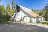 1018 Thompson Creek Road - Photo 28
