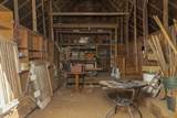 1018 Thompson Creek Road - Photo 29