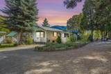 1018 Thompson Creek Road - Photo 3