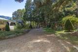 1018 Thompson Creek Road - Photo 32