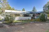 1018 Thompson Creek Road - Photo 33