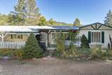 1018 Thompson Creek Road - Photo 34