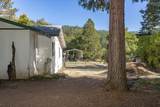 1018 Thompson Creek Road - Photo 35