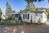 1018 Thompson Creek Road - Photo 36