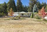 1018 Thompson Creek Road - Photo 37