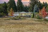 1018 Thompson Creek Road - Photo 4