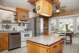 1018 Thompson Creek Road - Photo 5