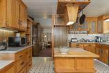 1018 Thompson Creek Road - Photo 6