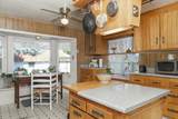1018 Thompson Creek Road - Photo 7