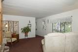 1018 Thompson Creek Road - Photo 8