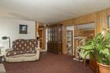 1018 Thompson Creek Road - Photo 9