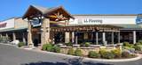 980 Biddle Road - Photo 1