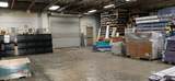 980 Biddle Road - Photo 2