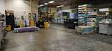 980 Biddle Road - Photo 3