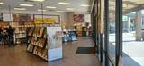980 Biddle Road - Photo 4