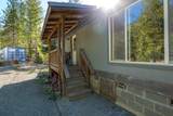 2251 Lower Wolf Creek Road - Photo 1
