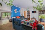 2251 Lower Wolf Creek Road - Photo 10
