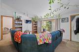 2251 Lower Wolf Creek Road - Photo 12