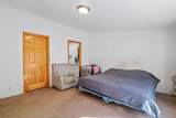 2251 Lower Wolf Creek Road - Photo 14
