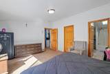 2251 Lower Wolf Creek Road - Photo 15
