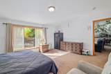 2251 Lower Wolf Creek Road - Photo 16