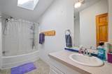 2251 Lower Wolf Creek Road - Photo 17