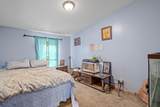 2251 Lower Wolf Creek Road - Photo 18