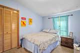 2251 Lower Wolf Creek Road - Photo 19
