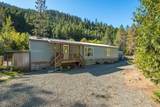 2251 Lower Wolf Creek Road - Photo 2
