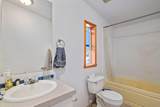2251 Lower Wolf Creek Road - Photo 20