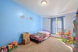 2251 Lower Wolf Creek Road - Photo 21