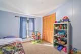 2251 Lower Wolf Creek Road - Photo 22
