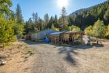 2251 Lower Wolf Creek Road - Photo 24