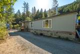 2251 Lower Wolf Creek Road - Photo 25