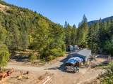 2251 Lower Wolf Creek Road - Photo 26