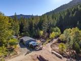 2251 Lower Wolf Creek Road - Photo 27